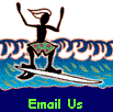  Email Us 