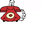 buddyphone