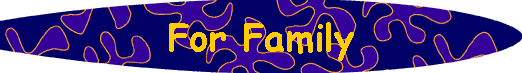  For Family 