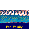  For Family 