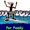  For Family 