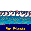  For Friends 