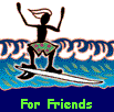  For Friends 