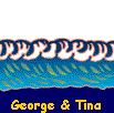  George & Tina 