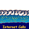  Internet Calls 