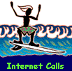  Internet Calls 
