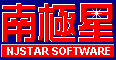 home_logo