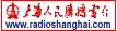 shradio