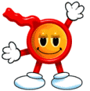 mainlogofigureanim2